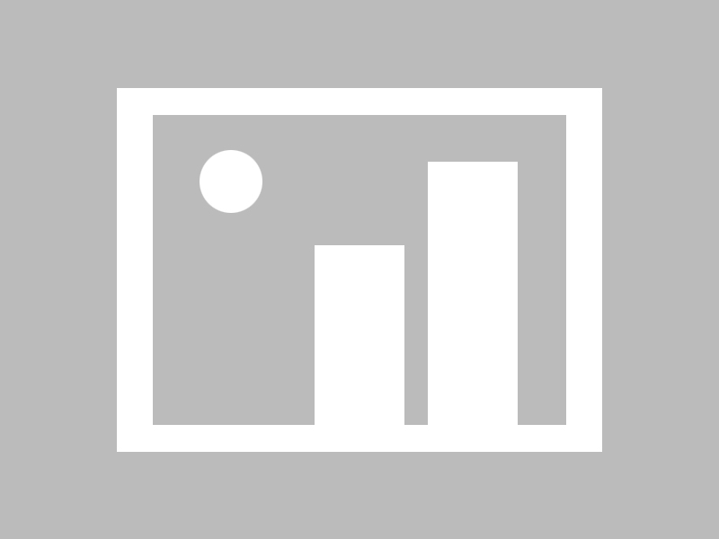 leyu.com-逆转之王：那些令人惊叹的逆转战役，逆转之王小说