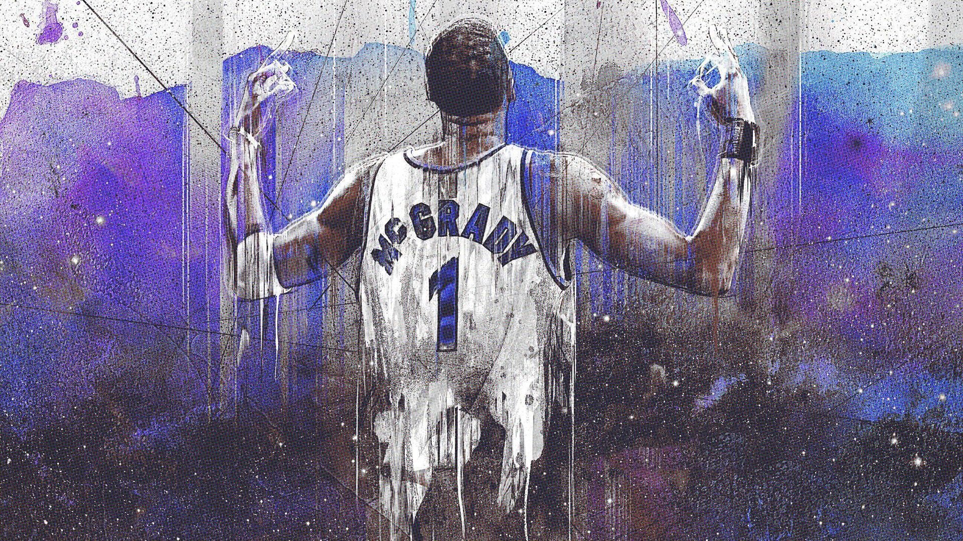 _校园网络球联赛：点燃学生的运动梦想_，校园网球场