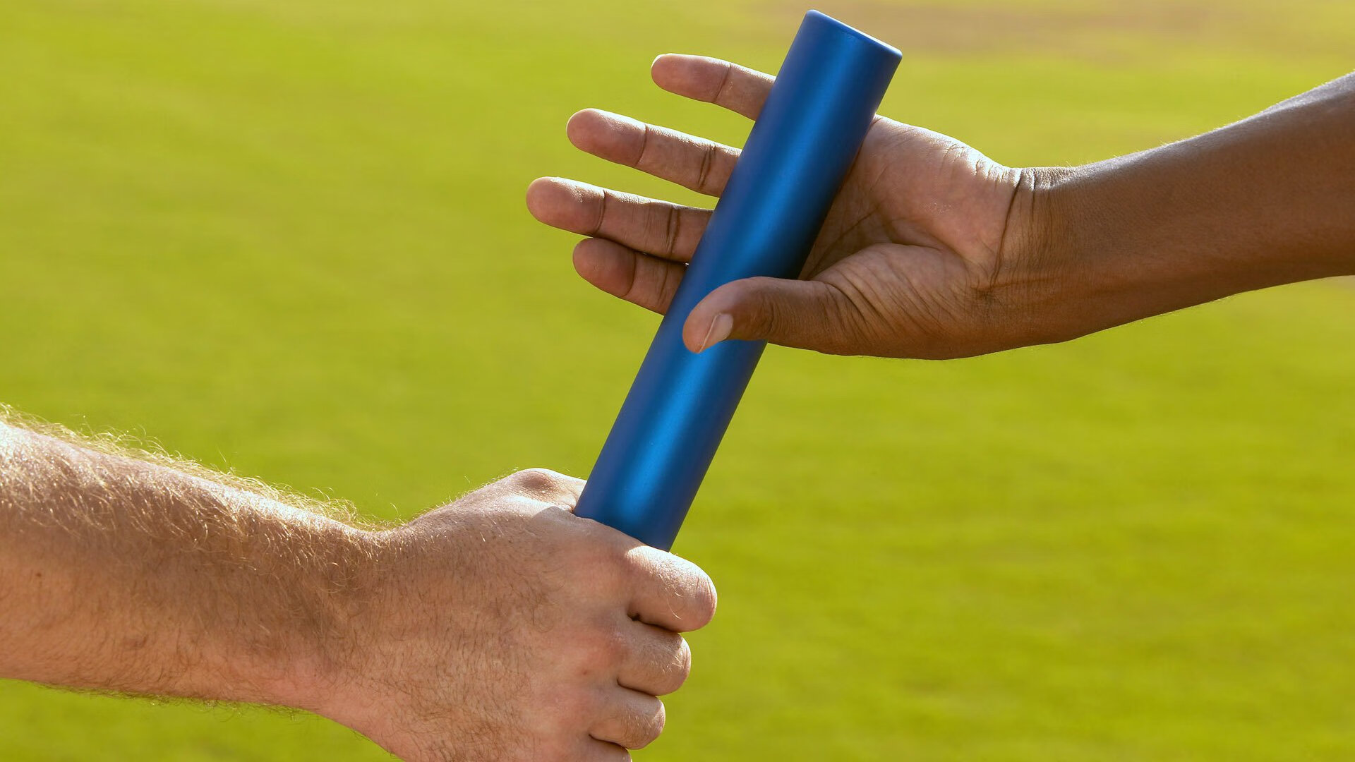 “中超联赛即将开启，豪门迎来新一轮战略布局”，中超豪门球队