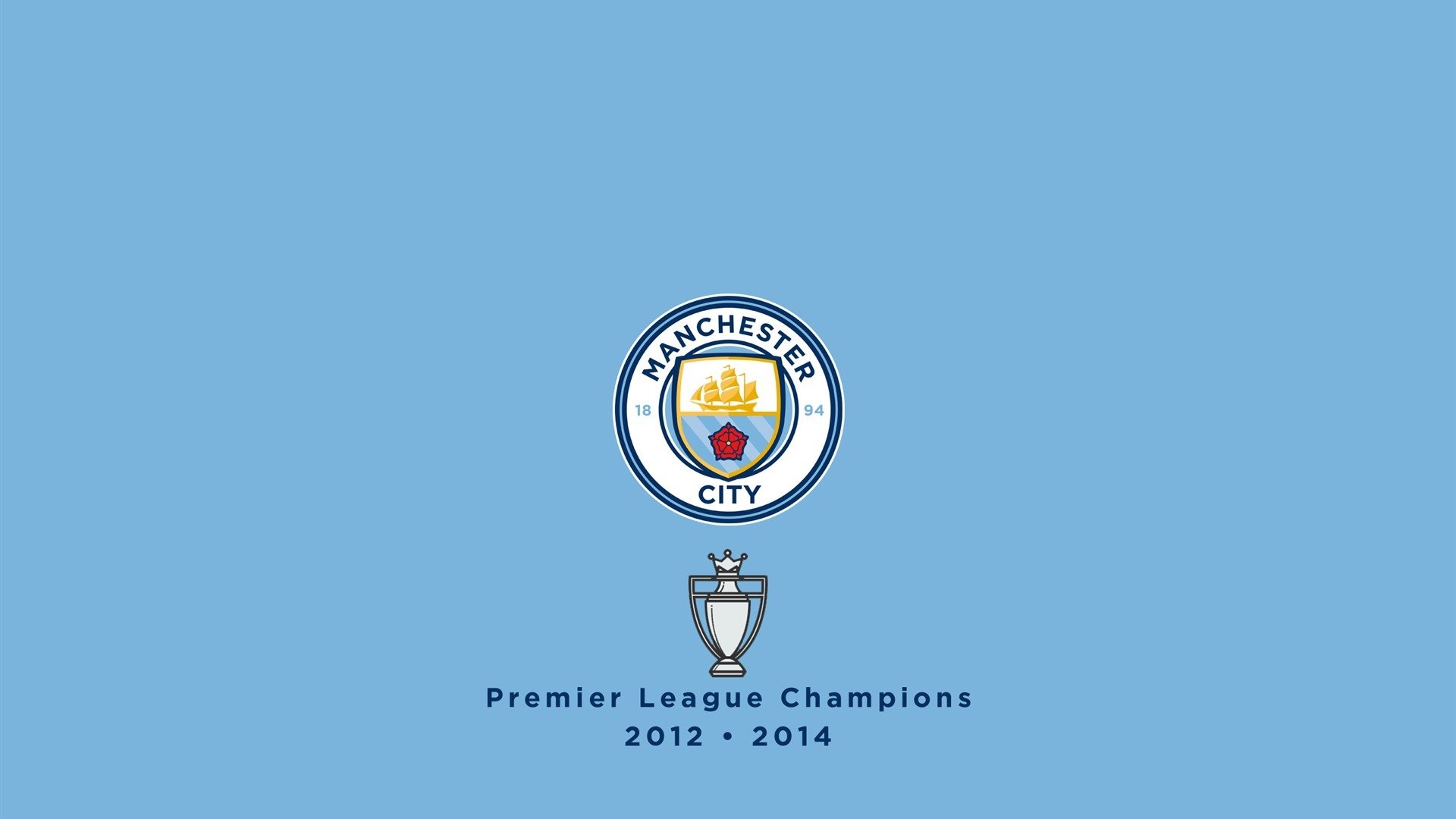 乐鱼体育-“未来足球领军人物：全国青少年足球明星大赛盛大开启”，青少年足球冠军