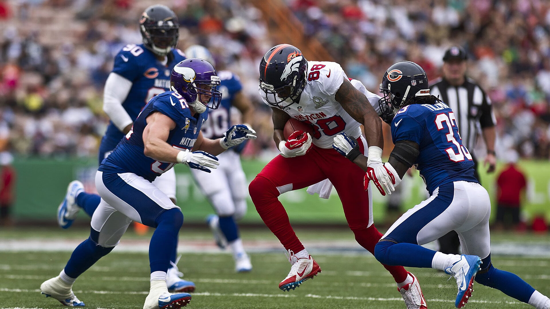 《王者荣耀荣耀之夜，高潮不断，王者归来》，荣耀王者之王者荣耀小说