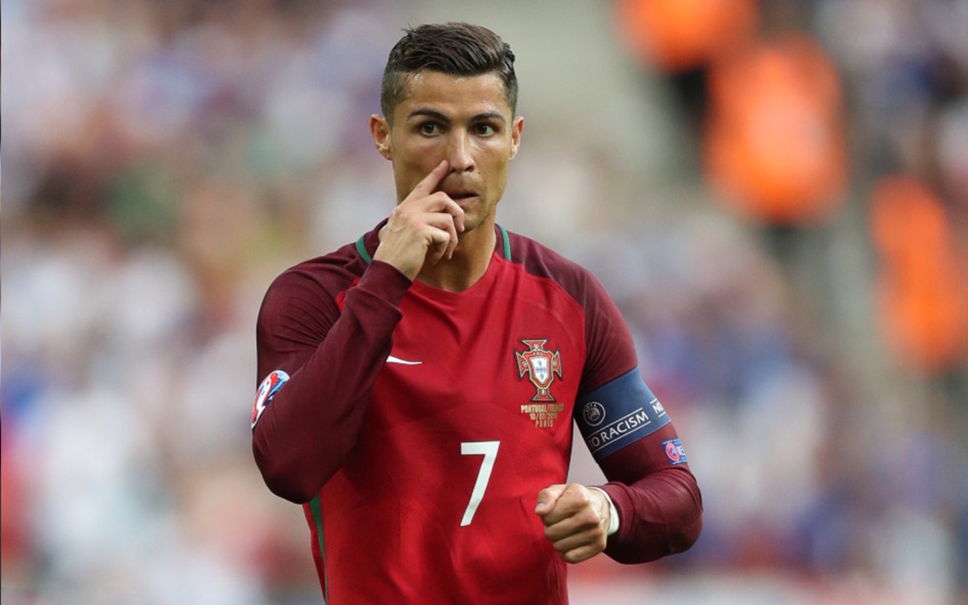 乐鱼官网-中国男足在巴黎奥运会比赛中以1-0战胜意大利，中国男足进2021年奥运会了吗