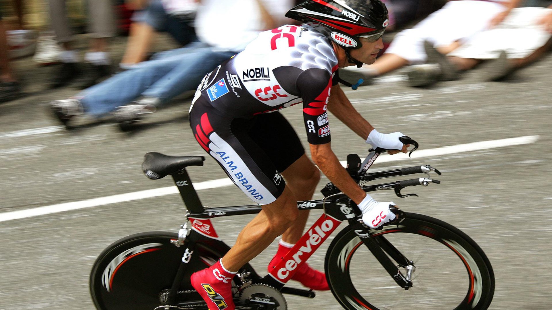 传统马队赛，民族体育的华彩乐章，马术队列