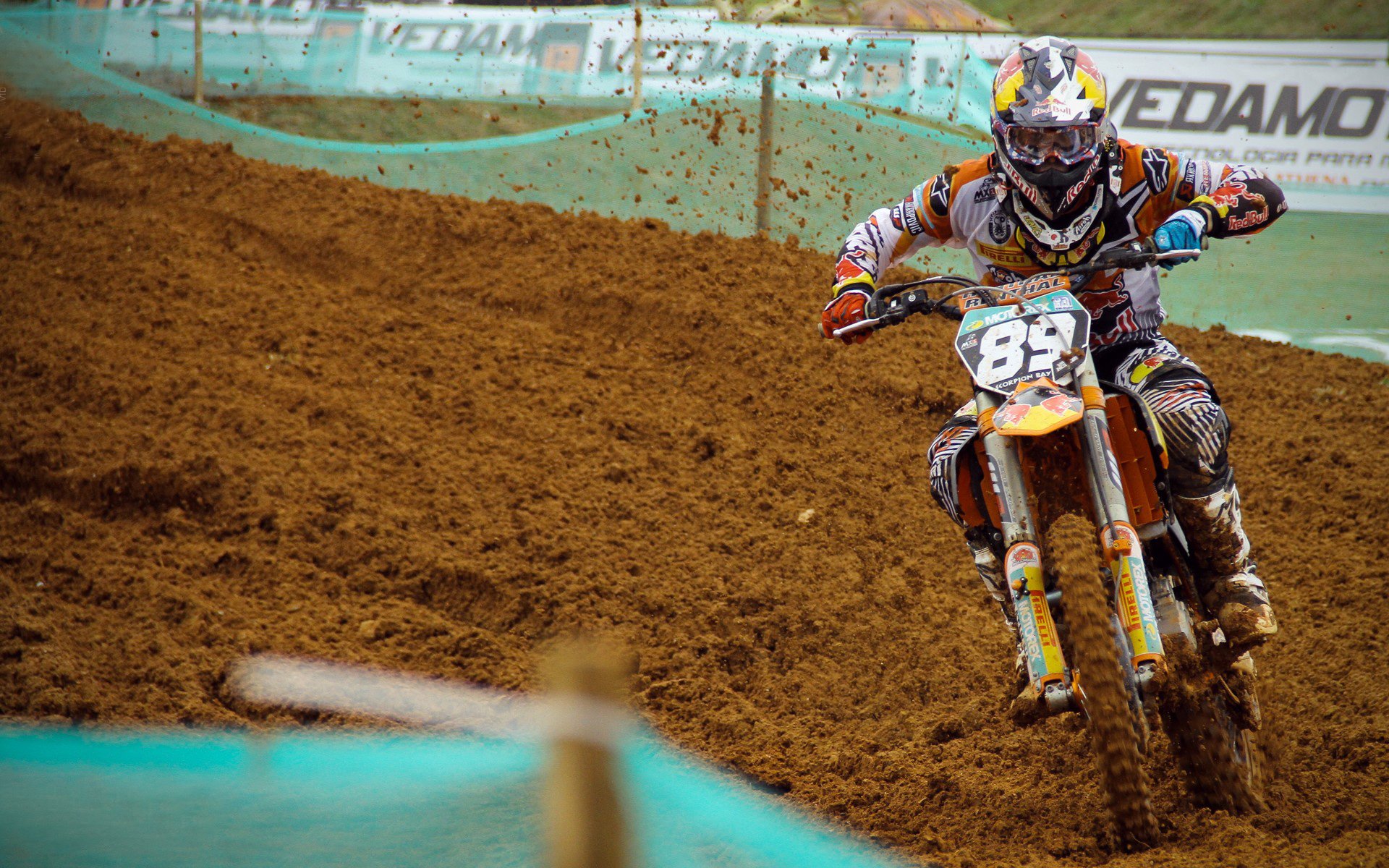 乐鱼体育下载-国际手球争霸赛，激情对抗燃爆全场，手球锦标赛比分