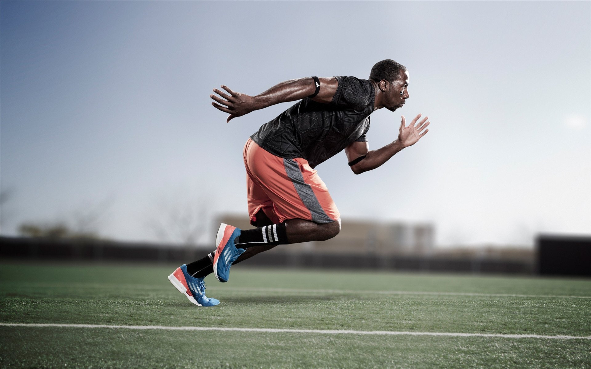 基利安·海耶斯（Killian Hayes）为法国男篮备战巴黎奥运会，里约奥运法国男篮