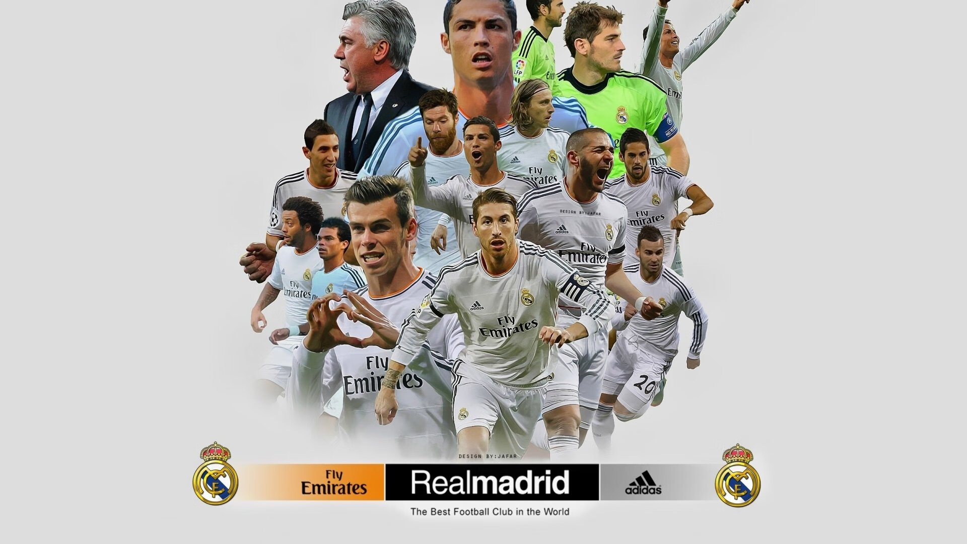 德甲联赛中球队战术演变引发热议，德甲队伍介绍