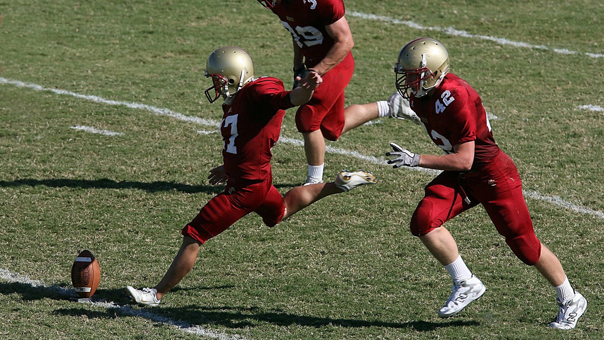 比赛中的“幽默瞬间”，轻松破除紧张气氛，比赛幽默说说