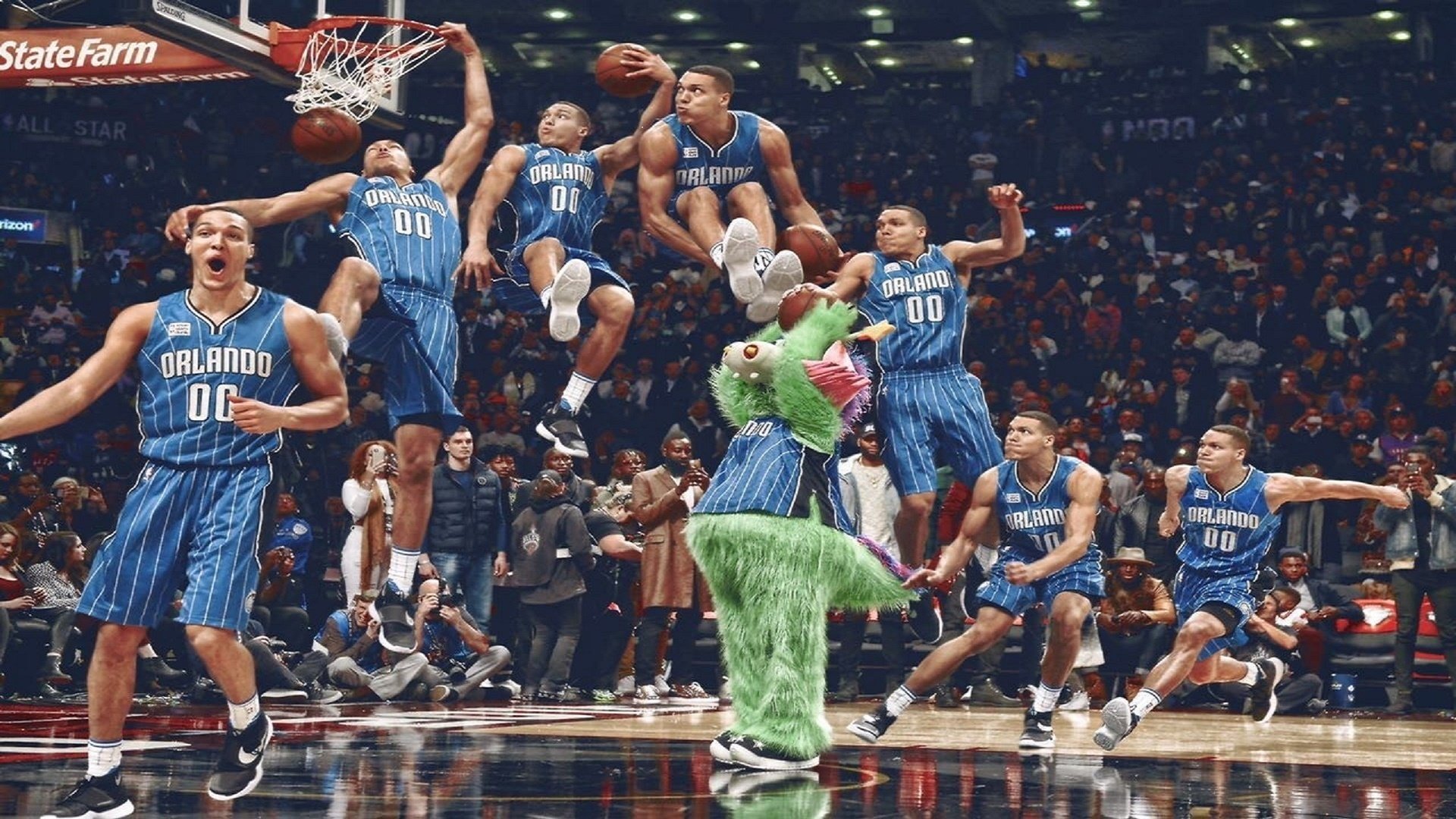 乐鱼电竞在线平台-现代舞与体操结合表演，艺术运动新体验，体操与舞蹈的结合