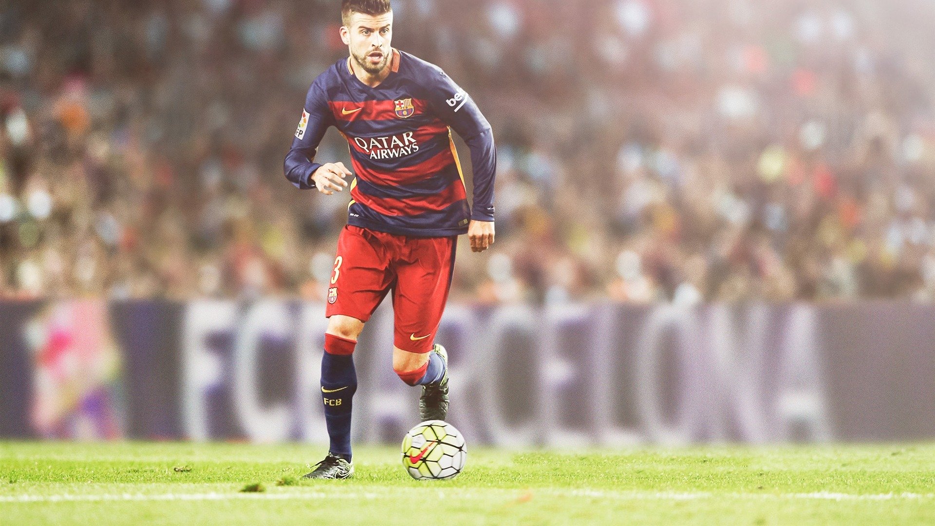 西班牙骑手托马斯·约夫雷在美国奥卡拉速度挑战赛中以最快成绩获胜。