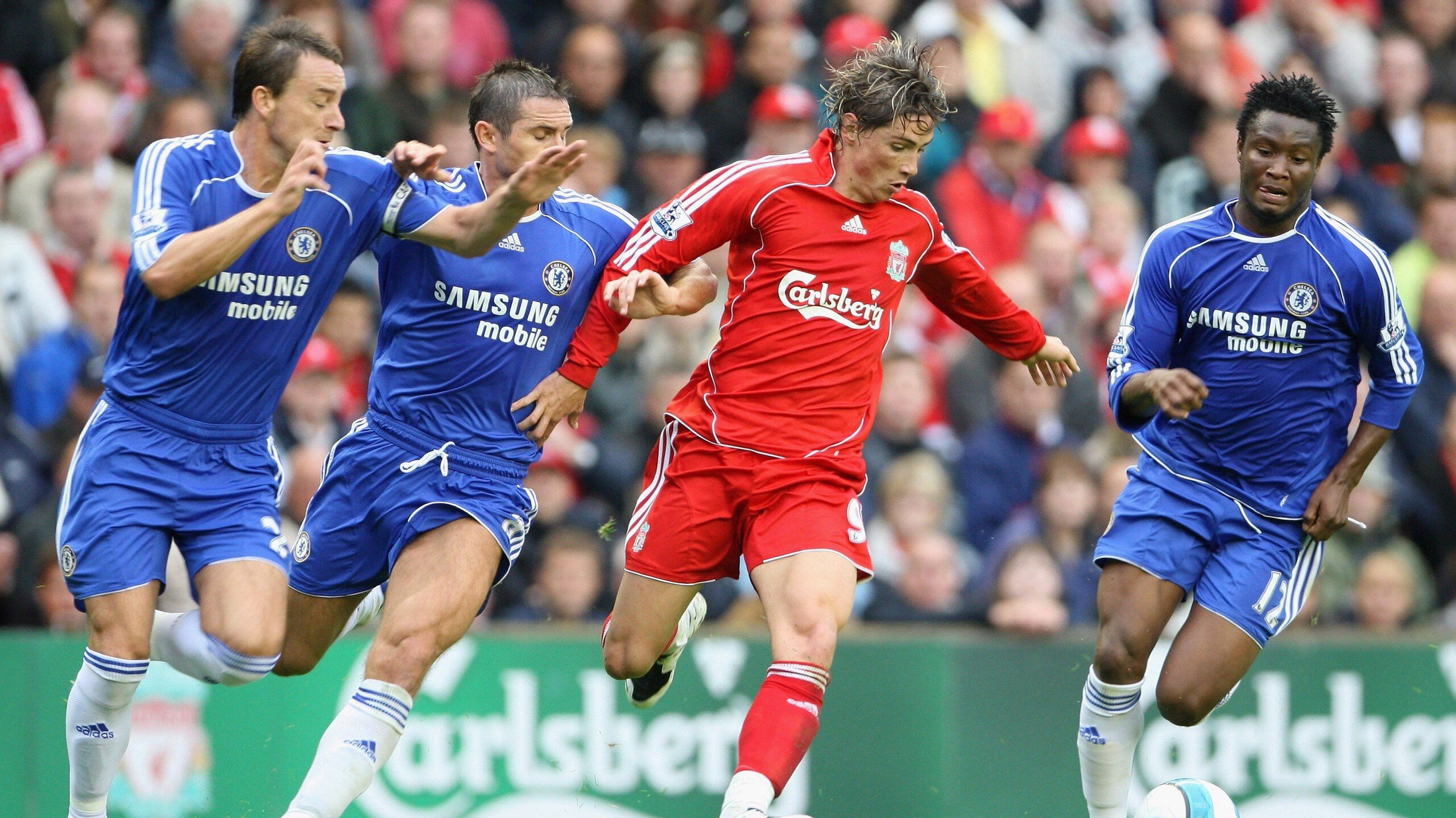 谁是F1历史上的“最佳车手”？，f1史上最强车队