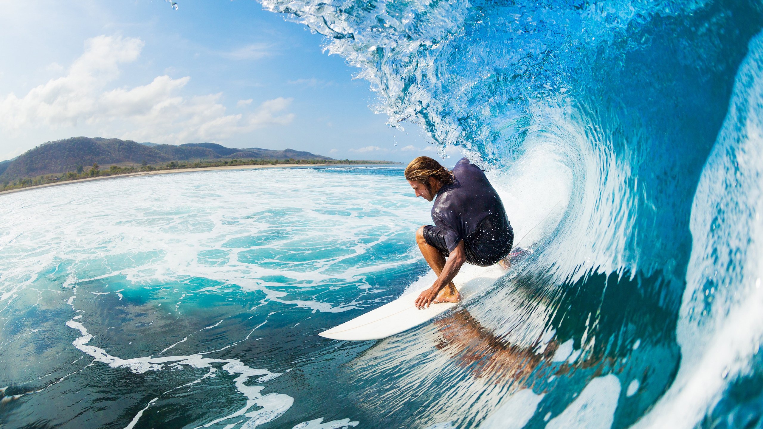 LeyuSports-赛季最震撼的绝杀时刻，谁的投篮最令人窒息？，本赛季投篮能力前十