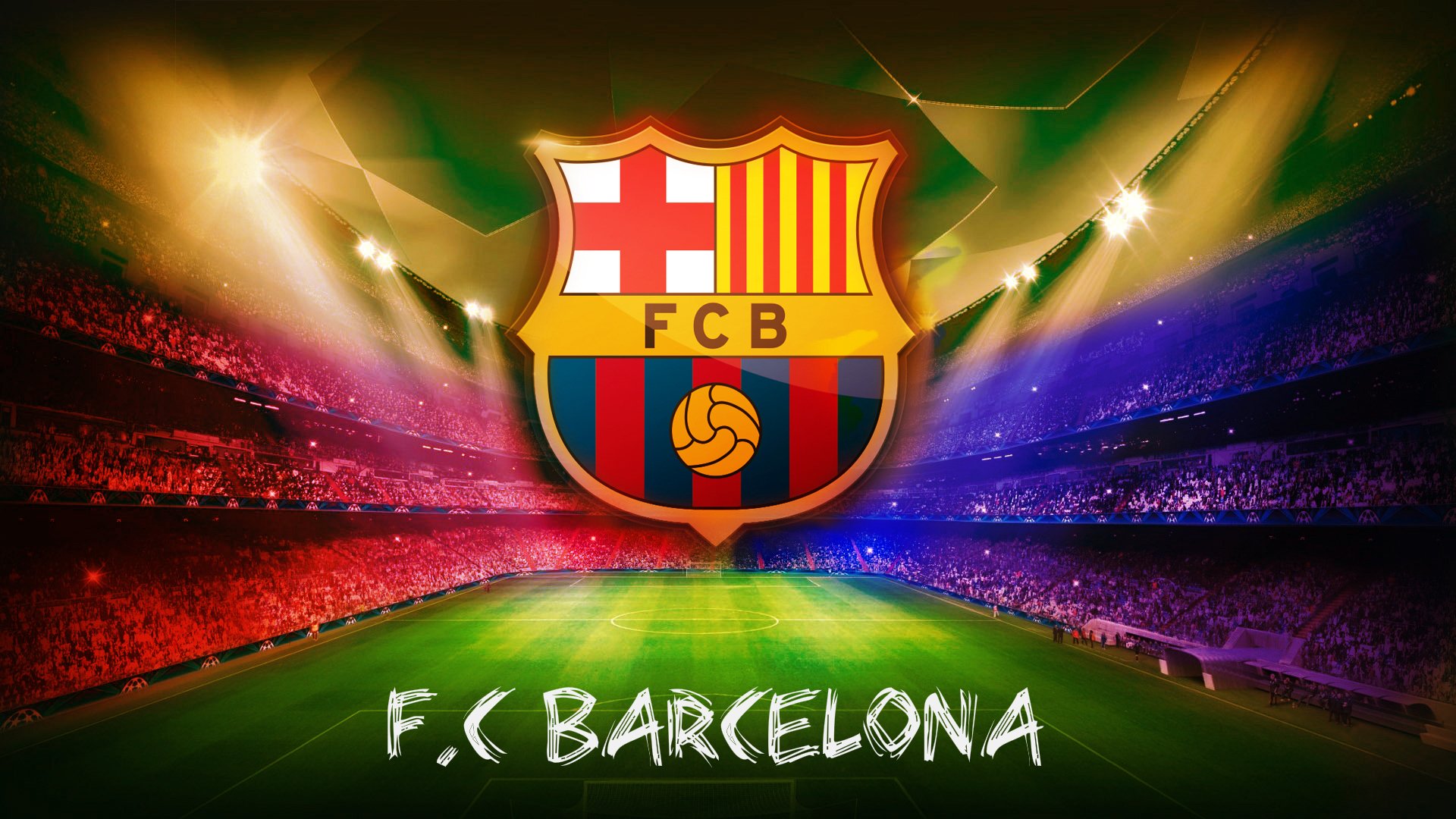 迈向荣耀：球队在欧冠中追逐梦想的旅程